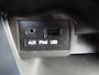 Hyundai i10 1.1 Pure Stuurbekrachtiging 5 Drs***Zuinige Auto***