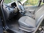 Hyundai i10 1.1 Pure Stuurbekrachtiging 5 Drs***Zuinige Auto***