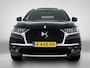 DS 7 Crossback E-Tense 4x4 So Chic Navigatie | Camera achter | Leder | Pano-dak