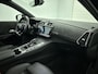 DS 7 Crossback E-Tense 4x4 So Chic Navigatie | Camera achter | Leder | Pano-dak
