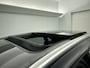 DS 7 Crossback E-Tense 4x4 So Chic Navigatie | Camera achter | Leder | Pano-dak
