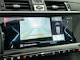 DS 7 Crossback E-Tense 4x4 So Chic Navigatie | Camera achter | Leder | Pano-dak