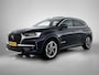 DS 7 Crossback E-Tense 4x4 So Chic Navigatie | Camera achter | Leder | Pano-dak