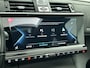 DS 7 Crossback E-Tense 4x4 So Chic Navigatie | Camera achter | Leder | Pano-dak