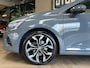 Renault Clio 1.3 TCe 130pk Intens | Groot Navi | 360 Camera | Stoel verwarming | 17 inch | Keurig nette Clio 5 automaat met 130pk!