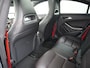 Mercedes-Benz CLA 250 AMG AUT-7 211pk Night-Pack Sport Leer Pano-dak Navi Pro Airco Thermatik Camera Cruise Control Ambition Amg Exklusiv-Pack Stoelverwarming Bi-Xenon Pdc Led Lmv 18" AMG Line - Styling Zeer Compleet! € 53.000 nieuw