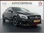 Mercedes-Benz CLA 250 AMG AUT-7 211pk Night-Pack Sport Leer Pano-dak Navi Pro Airco Thermatik Camera Cruise Control Ambition Amg Exklusiv-Pack Stoelverwarming Bi-Xenon Pdc Led Lmv 18" AMG Line - Styling Zeer Compleet! € 53.000 nieuw