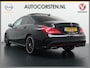 Mercedes-Benz CLA 250 AMG AUT-7 211pk Night-Pack Sport Leer Pano-dak Navi Pro Airco Thermatik Camera Cruise Control Ambition Amg Exklusiv-Pack Stoelverwarming Bi-Xenon Pdc Led Lmv 18" AMG Line - Styling Zeer Compleet! € 53.000 nieuw