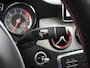 Mercedes-Benz CLA 250 AMG AUT-7 211pk Night-Pack Sport Leer Pano-dak Navi Pro Airco Thermatik Camera Cruise Control Ambition Amg Exklusiv-Pack Stoelverwarming Bi-Xenon Pdc Led Lmv 18" AMG Line - Styling Zeer Compleet! € 53.000 nieuw