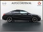 Mercedes-Benz CLA 250 AMG AUT-7 211pk Night-Pack Sport Leer Pano-dak Navi Pro Airco Thermatik Camera Cruise Control Ambition Amg Exklusiv-Pack Stoelverwarming Bi-Xenon Pdc Led Lmv 18" AMG Line - Styling Zeer Compleet! € 53.000 nieuw