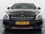 Mercedes-Benz CLA 250 AMG AUT-7 211pk Night-Pack Sport Leer Pano-dak Navi Pro Airco Thermatik Camera Cruise Control Ambition Amg Exklusiv-Pack Stoelverwarming Bi-Xenon Pdc Led Lmv 18" AMG Line - Styling Zeer Compleet! € 53.000 nieuw