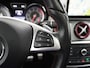 Mercedes-Benz CLA 250 AMG AUT-7 211pk Night-Pack Sport Leer Pano-dak Navi Pro Airco Thermatik Camera Cruise Control Ambition Amg Exklusiv-Pack Stoelverwarming Bi-Xenon Pdc Led Lmv 18" AMG Line - Styling Zeer Compleet! € 53.000 nieuw