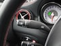Mercedes-Benz CLA 250 AMG AUT-7 211pk Night-Pack Sport Leer Pano-dak Navi Pro Airco Thermatik Camera Cruise Control Ambition Amg Exklusiv-Pack Stoelverwarming Bi-Xenon Pdc Led Lmv 18" AMG Line - Styling Zeer Compleet! € 53.000 nieuw