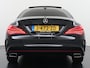 Mercedes-Benz CLA 250 AMG AUT-7 211pk Night-Pack Sport Leer Pano-dak Navi Pro Airco Thermatik Camera Cruise Control Ambition Amg Exklusiv-Pack Stoelverwarming Bi-Xenon Pdc Led Lmv 18" AMG Line - Styling Zeer Compleet! € 53.000 nieuw
