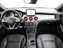 Mercedes-Benz CLA 250 AMG AUT-7 211pk Night-Pack Sport Leer Pano-dak Navi Pro Airco Thermatik Camera Cruise Control Ambition Amg Exklusiv-Pack Stoelverwarming Bi-Xenon Pdc Led Lmv 18" AMG Line - Styling Zeer Compleet! € 53.000 nieuw