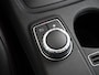 Mercedes-Benz CLA 250 AMG AUT-7 211pk Night-Pack Sport Leer Pano-dak Navi Pro Airco Thermatik Camera Cruise Control Ambition Amg Exklusiv-Pack Stoelverwarming Bi-Xenon Pdc Led Lmv 18" AMG Line - Styling Zeer Compleet! € 53.000 nieuw