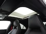 Mercedes-Benz CLA 250 AMG AUT-7 211pk Night-Pack Sport Leer Pano-dak Navi Pro Airco Thermatik Camera Cruise Control Ambition Amg Exklusiv-Pack Stoelverwarming Bi-Xenon Pdc Led Lmv 18" AMG Line - Styling Zeer Compleet! € 53.000 nieuw