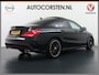 Mercedes-Benz CLA 250 AMG AUT-7 211pk Night-Pack Sport Leer Pano-dak Navi Pro Airco Thermatik Camera Cruise Control Ambition Amg Exklusiv-Pack Stoelverwarming Bi-Xenon Pdc Led Lmv 18" AMG Line - Styling Zeer Compleet! € 53.000 nieuw