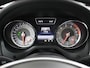 Mercedes-Benz CLA 250 AMG AUT-7 211pk Night-Pack Sport Leer Pano-dak Navi Pro Airco Thermatik Camera Cruise Control Ambition Amg Exklusiv-Pack Stoelverwarming Bi-Xenon Pdc Led Lmv 18" AMG Line - Styling Zeer Compleet! € 53.000 nieuw