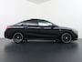 Mercedes-Benz CLA 250 AMG AUT-7 211pk Night-Pack Sport Leer Pano-dak Navi Pro Airco Thermatik Camera Cruise Control Ambition Amg Exklusiv-Pack Stoelverwarming Bi-Xenon Pdc Led Lmv 18" AMG Line - Styling Zeer Compleet! € 53.000 nieuw