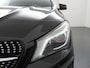 Mercedes-Benz CLA 250 AMG AUT-7 211pk Night-Pack Sport Leer Pano-dak Navi Pro Airco Thermatik Camera Cruise Control Ambition Amg Exklusiv-Pack Stoelverwarming Bi-Xenon Pdc Led Lmv 18" AMG Line - Styling Zeer Compleet! € 53.000 nieuw
