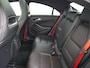 Mercedes-Benz CLA 250 AMG AUT-7 211pk Night-Pack Sport Leer Pano-dak Navi Pro Airco Thermatik Camera Cruise Control Ambition Amg Exklusiv-Pack Stoelverwarming Bi-Xenon Pdc Led Lmv 18" AMG Line - Styling Zeer Compleet! € 53.000 nieuw