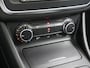 Mercedes-Benz CLA 250 AMG AUT-7 211pk Night-Pack Sport Leer Pano-dak Navi Pro Airco Thermatik Camera Cruise Control Ambition Amg Exklusiv-Pack Stoelverwarming Bi-Xenon Pdc Led Lmv 18" AMG Line - Styling Zeer Compleet! € 53.000 nieuw