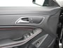 Mercedes-Benz CLA 250 AMG AUT-7 211pk Night-Pack Sport Leer Pano-dak Navi Pro Airco Thermatik Camera Cruise Control Ambition Amg Exklusiv-Pack Stoelverwarming Bi-Xenon Pdc Led Lmv 18" AMG Line - Styling Zeer Compleet! € 53.000 nieuw