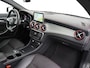 Mercedes-Benz CLA 250 AMG AUT-7 211pk Night-Pack Sport Leer Pano-dak Navi Pro Airco Thermatik Camera Cruise Control Ambition Amg Exklusiv-Pack Stoelverwarming Bi-Xenon Pdc Led Lmv 18" AMG Line - Styling Zeer Compleet! € 53.000 nieuw