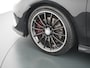 Mercedes-Benz CLA 250 AMG AUT-7 211pk Night-Pack Sport Leer Pano-dak Navi Pro Airco Thermatik Camera Cruise Control Ambition Amg Exklusiv-Pack Stoelverwarming Bi-Xenon Pdc Led Lmv 18" AMG Line - Styling Zeer Compleet! € 53.000 nieuw