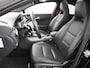 Mercedes-Benz CLA 250 AMG AUT-7 211pk Night-Pack Sport Leer Pano-dak Navi Pro Airco Thermatik Camera Cruise Control Ambition Amg Exklusiv-Pack Stoelverwarming Bi-Xenon Pdc Led Lmv 18" AMG Line - Styling Zeer Compleet! € 53.000 nieuw