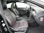 Mercedes-Benz CLA 250 AMG AUT-7 211pk Night-Pack Sport Leer Pano-dak Navi Pro Airco Thermatik Camera Cruise Control Ambition Amg Exklusiv-Pack Stoelverwarming Bi-Xenon Pdc Led Lmv 18" AMG Line - Styling Zeer Compleet! € 53.000 nieuw