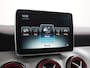 Mercedes-Benz CLA 250 AMG AUT-7 211pk Night-Pack Sport Leer Pano-dak Navi Pro Airco Thermatik Camera Cruise Control Ambition Amg Exklusiv-Pack Stoelverwarming Bi-Xenon Pdc Led Lmv 18" AMG Line - Styling Zeer Compleet! € 53.000 nieuw