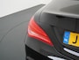 Mercedes-Benz CLA 250 AMG AUT-7 211pk Night-Pack Sport Leer Pano-dak Navi Pro Airco Thermatik Camera Cruise Control Ambition Amg Exklusiv-Pack Stoelverwarming Bi-Xenon Pdc Led Lmv 18" AMG Line - Styling Zeer Compleet! € 53.000 nieuw