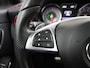 Mercedes-Benz CLA 250 AMG AUT-7 211pk Night-Pack Sport Leer Pano-dak Navi Pro Airco Thermatik Camera Cruise Control Ambition Amg Exklusiv-Pack Stoelverwarming Bi-Xenon Pdc Led Lmv 18" AMG Line - Styling Zeer Compleet! € 53.000 nieuw