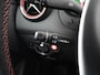 Mercedes-Benz CLA 250 AMG AUT-7 211pk Night-Pack Sport Leer Pano-dak Navi Pro Airco Thermatik Camera Cruise Control Ambition Amg Exklusiv-Pack Stoelverwarming Bi-Xenon Pdc Led Lmv 18" AMG Line - Styling Zeer Compleet! € 53.000 nieuw