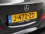 Mercedes-Benz CLA 250 AMG AUT-7 211pk Night-Pack Sport Leer Pano-dak Navi Pro Airco Thermatik Camera Cruise Control Ambition Amg Exklusiv-Pack Stoelverwarming Bi-Xenon Pdc Led Lmv 18" AMG Line - Styling Zeer Compleet! € 53.000 nieuw
