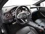 Mercedes-Benz CLA 250 AMG AUT-7 211pk Night-Pack Sport Leer Pano-dak Navi Pro Airco Thermatik Camera Cruise Control Ambition Amg Exklusiv-Pack Stoelverwarming Bi-Xenon Pdc Led Lmv 18" AMG Line - Styling Zeer Compleet! € 53.000 nieuw