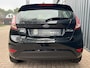 Ford Fiesta 1.0 Titanium NAVI!/ONDERHOUDEN!/AIRCO!/APK!/