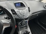 Ford Fiesta 1.0 Titanium NAVI!/ONDERHOUDEN!/AIRCO!/APK!/