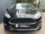 Ford Fiesta 1.0 Titanium NAVI!/ONDERHOUDEN!/AIRCO!/APK!/