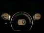 Peugeot iOn Active, Automaat, Airco, Radio, Icnl BTW, NAP