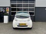 Peugeot iOn Active, Automaat, Airco, Radio, Icnl BTW, NAP
