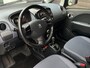 Peugeot iOn Active, Automaat, Airco, Radio, Icnl BTW, NAP