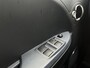 Peugeot iOn Active, Automaat, Airco, Radio, Icnl BTW, NAP