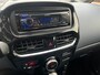 Peugeot iOn Active, Automaat, Airco, Radio, Icnl BTW, NAP