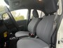 Peugeot iOn Active, Automaat, Airco, Radio, Icnl BTW, NAP