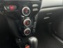 Peugeot iOn Active, Automaat, Airco, Radio, Icnl BTW, NAP