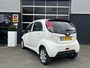 Peugeot iOn Active, Automaat, Airco, Radio, Icnl BTW, NAP