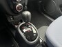 Peugeot iOn Active, Automaat, Airco, Radio, Icnl BTW, NAP